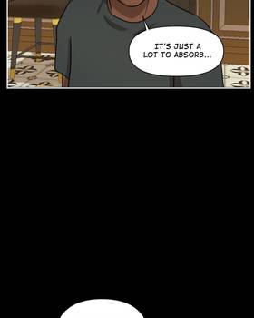 Read Paracosm  41 Page 8 in English