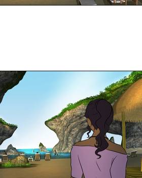 Read Paracosm  42 Page 4 in English