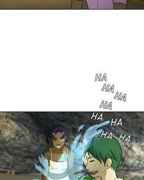 Read Paracosm  42 Page 5 in English