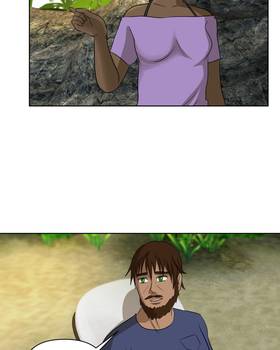 Read Paracosm  42 Page 9 in English