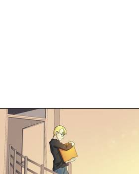 Read Paracosm  44 Page 5 in English