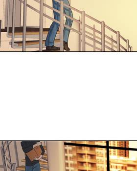 Read Paracosm  44 Page 6 in English