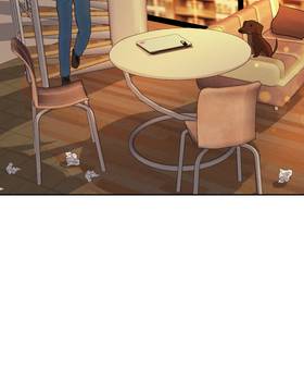 Read Paracosm  44 Page 7 in English