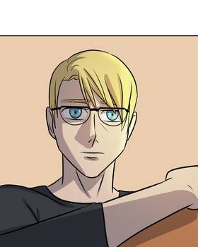 Read Paracosm  44 Page 9 in English