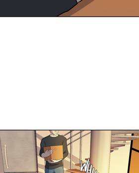 Read Paracosm  44 Page 10 in English