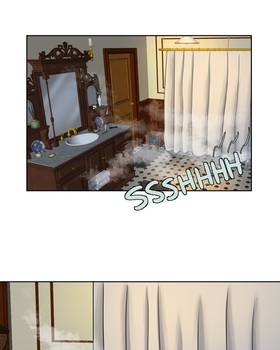 Read Paracosm  45 Page 2 in English