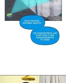Read Paracosm  45 Page 5 in English