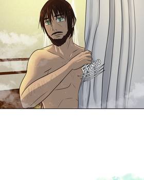Read Paracosm  45 Page 6 in English