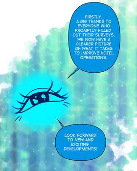 Read Paracosm  45 Page 7 in English