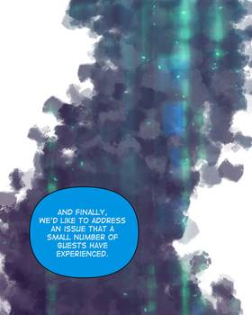 Read Paracosm  45 Page 10 in English