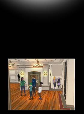 Read Paracosm  46 Page 2 in English