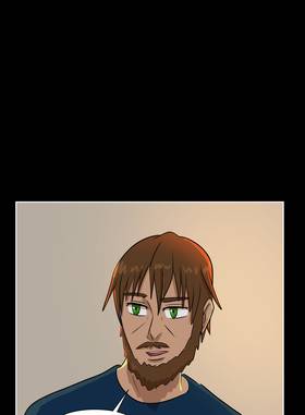 Read Paracosm  46 Page 4 in English