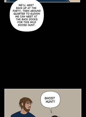 Read Paracosm  46 Page 5 in English