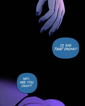 Read Paracosm  1 Page 2 in English