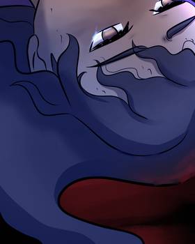 Read Paracosm  1 Page 5 in English