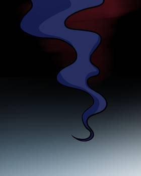 Read Paracosm  1 Page 6 in English