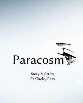 Read Paracosm  1 Page 7 in English