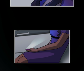 Read Paracosm  4 Page 8 in English