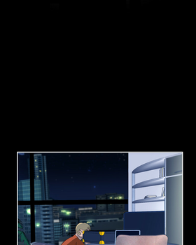 Read Paracosm  5 Page 2 in English