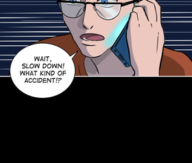 Read Paracosm  5 Page 8 in English