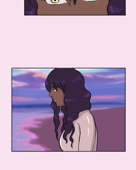 Read Paracosm  7 Page 3 in English