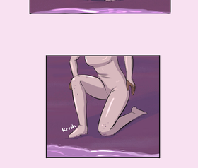 Read Paracosm  7 Page 8 in English