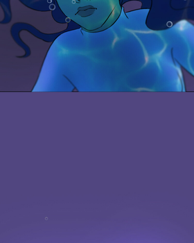 Read Paracosm  8 Page 6 in English