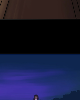 Read Paracosm  10 Page 3 in English