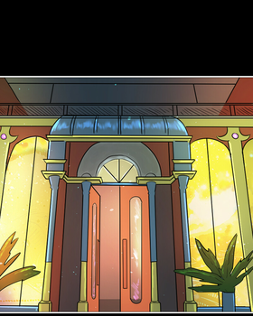 Read Paracosm  11 Page 3 in English