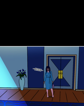 Read Paracosm  14 Page 2 in English