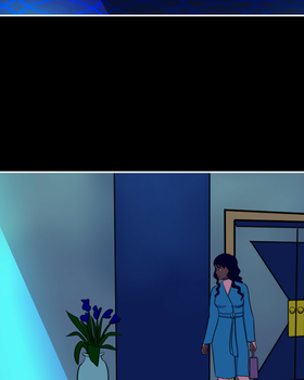 Read Paracosm  14 Page 3 in English