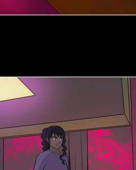 Read Paracosm  19 Page 3 in English