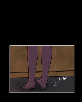 Read Paracosm  21 Page 2 in English