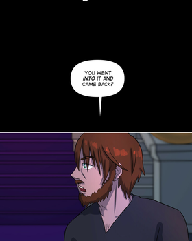 Read Paracosm  25 Page 2 in English