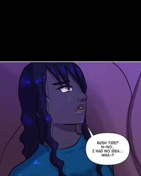 Read Paracosm  26 Page 7 in English