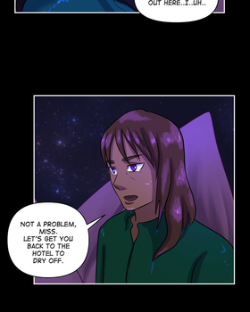 Read Paracosm  26 Page 10 in English