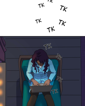 Read Paracosm  27 Page 2 in English