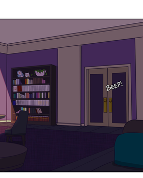 Read Paracosm  28 Page 2 in English