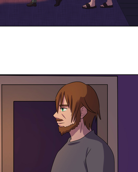 Read Paracosm  28 Page 5 in English