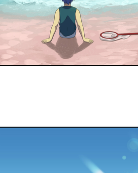 Read Paracosm  29 Page 3 in English
