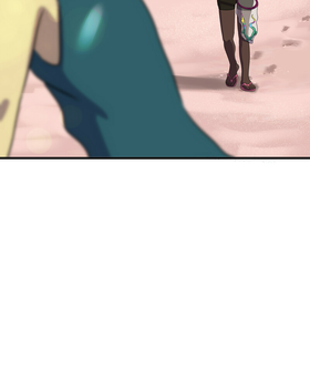 Read Paracosm  29 Page 6 in English