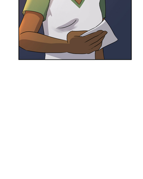 Read Paracosm  30 Page 4 in English