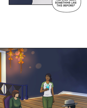 Read Paracosm  30 Page 7 in English