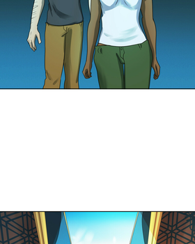 Read Paracosm  31 Page 4 in English