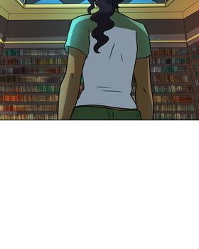 Read Paracosm  31 Page 6 in English