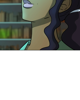 Read Paracosm  31 Page 9 in English