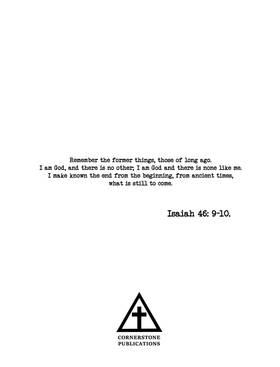 Read TETELESTAI (English)  3 Page 2 in English