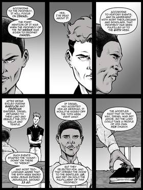 Read TETELESTAI (English)  3 Page 4 in English