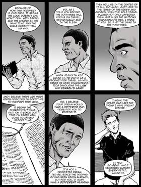 Read TETELESTAI (English)  3 Page 6 in English