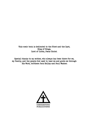 Read TETELESTAI (English)  1 Page 2 in English